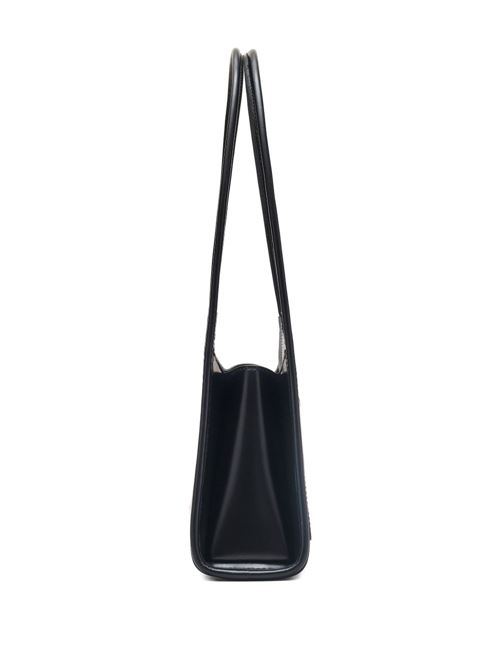 Borsa The Glam Claw Clip MARC JACOBS | 2P5HSH026H02001
